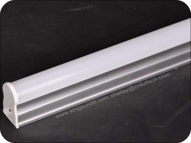 OB LED T5I0618 led t5 integrated fitting